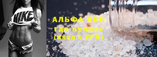 ALPHA-PVP Новозыбков