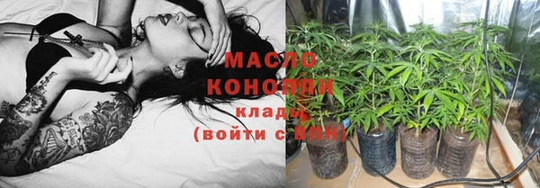 СК Нея