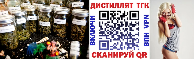 где найти наркотики  нарко площадка телеграм  ТГК вейп с тгк  Краснозаводск 